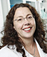 Marit Otterlei
